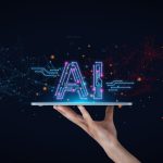 AI Tools Complete 2026