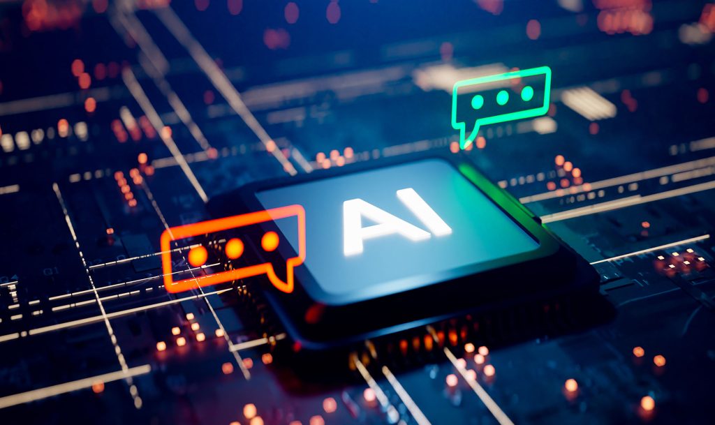 AI Tools Complete 2026
