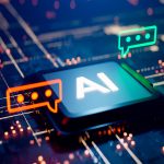 AI Tools Complete 2026