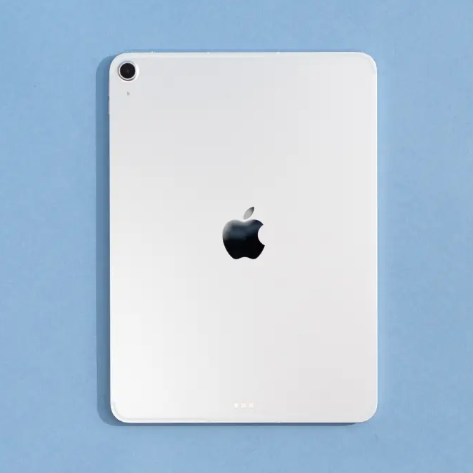 iPad Air 256GB