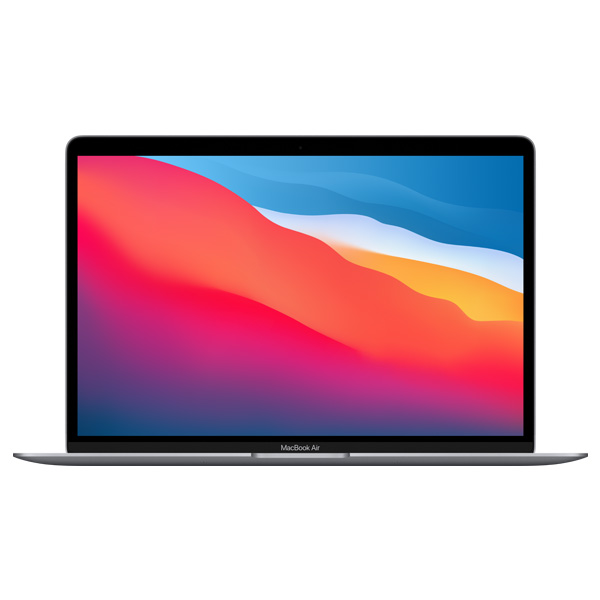 Macbook Air Pro 500GB