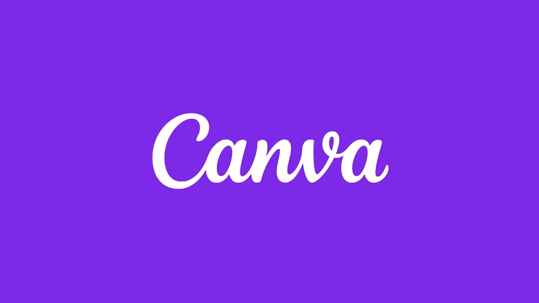 Canva Design